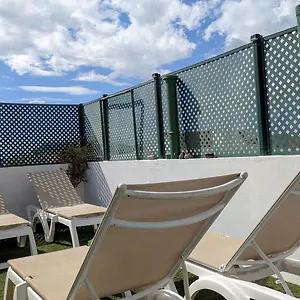 https://wow-sunshine-burrero-beach-lovely-coast-stay-wi-fi-parking.maspalomashotels.com