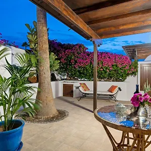 Appartamento Munay, Puerto del Carmen (Lanzarote)