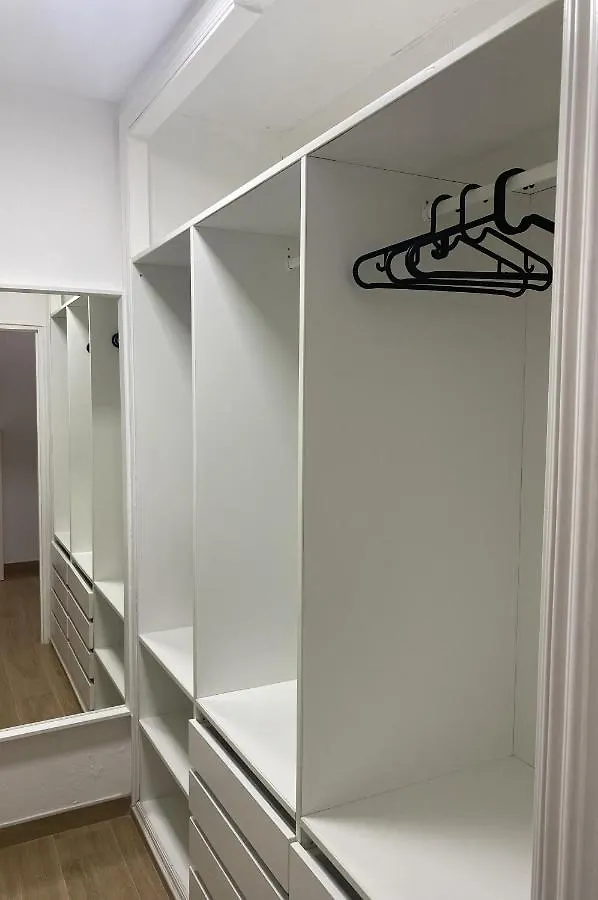 Apartamento Belva Puerto del Carmen  Puerto del Carmen (Lanzarote)