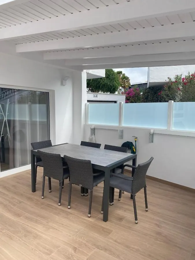 Apartamento Belvas kontakt